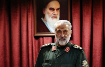 بحران آمریکا از ۲۲ بهمن ۵۷ شروع شد
