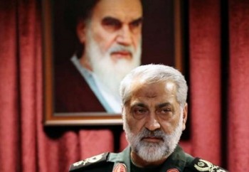 سنگر و نگهبان ولی فقیه عاقبت به خیر خواهد شد