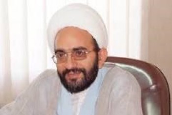 مطبوعات چقدر به مشكلات اصفهان پرداخته اند؟