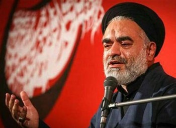 می خواهند با استمرار کرونا مجالس مذهبی ایران را مدیریت کنند