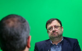 اینستاگرام ، گوگل و واتساپ باید از مقررات ایران تمکین کنند