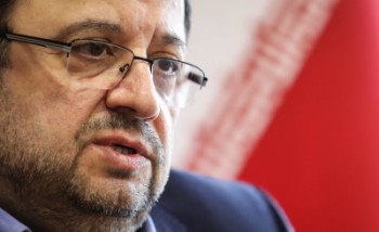 طرح صیانت از مجلس به شورای عالی فضای مجازی فرستاده شد