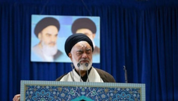 مسئولان با تحریف‌‌کنندگان واقعیت‌ها برخورد کنند