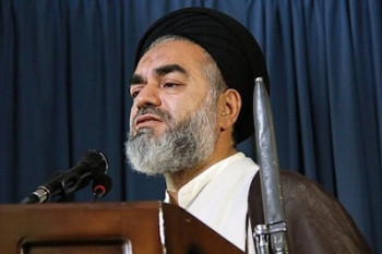 آژانس و اروپا باید عذرخواهی کنند