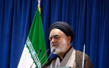 دستگاه‌های آموزشی عفاف و حجاب را توصیه کنند