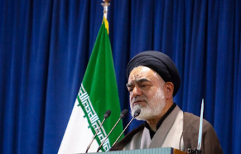 مجلس در همکاری با دولت از افراط و تفریط بپرهیزد