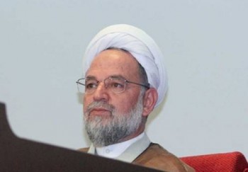زندگی بدحجابان را ناامن کنید