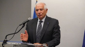 زمان احیای برجام رو به پایان است