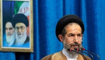 در صورت فاصله گرفتن مردم پهلوی و قاجار همه چیز را در دست می‌گیرند