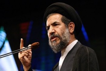 این ساختار آلوده و فسادآفرین است