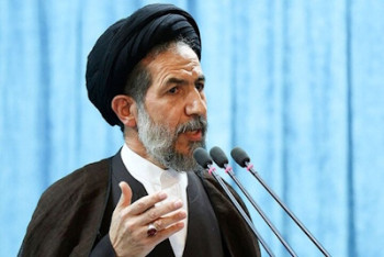 قدرت نوظهور ایران معادلات بین‌المللی را دگرگون ساخته است