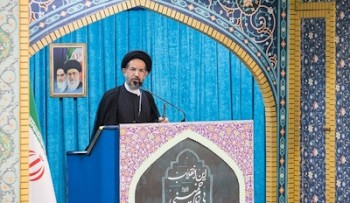 باید زمینه‌های بروز فساد از بین برود