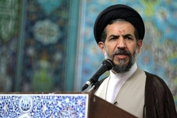 مبارزه برای آزادسازی سرزمین عقلانی است مبارزه برای آزادسازی سرزمین عقلانی است