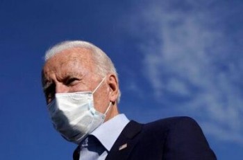 واشنگتن در استفاده از قدرت نظامی درنگ نخواهد کرد