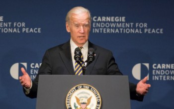 تا زمانی که اسرائیل به رسمیت شناخته نشود صلحی وجود نخواهد داشت