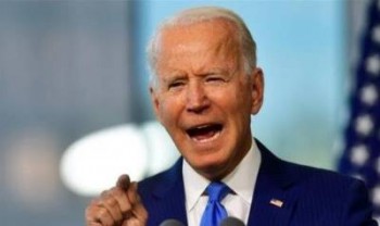 بایدن می گوید محدودیت‌های هسته‌ای ایران را تمدید و تشدید خواهد کرد