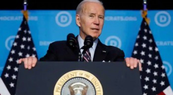 درگیری مستقیم ناتو و روسیه جنگ جهانی سوم را کلید خواهد زد