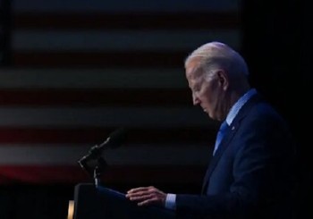 نیازی به درگیری گسترده‌تر نداریم