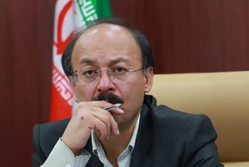 عملکرد صدا و سیما امنیت ایران را به مخاطره می اندازد