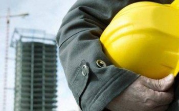 بیش از شصت درصد مهندسان ایران بیکار هستند