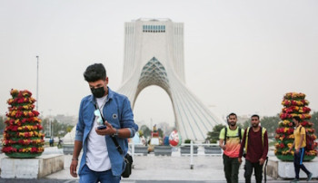۲۶ درصد از جوانان ایران نه درس می‌خوانند نه دنبال شغلند