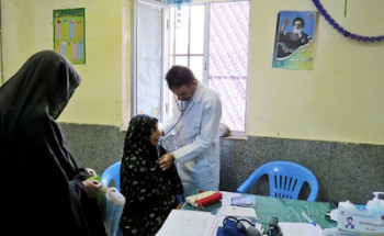 ۳۰ هزار پزشک عمومی در کشور بیکار هستند