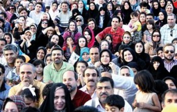 استان اصفهان در صدر رشد بیشترین نرخ بیکاری قرار گرفت