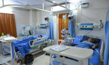 شایع‌ترین بیماری‌های گوارشی در ایران اعلام شد