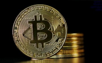 4.5 درصد از کل استخراج بیت کوین دنیا در ایران انجام می‌شود