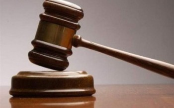 هفت وکیل دادگستری در ایران بازداشت شدند