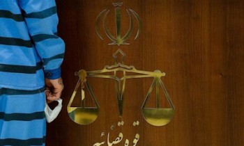 قوه قضاییه «بازرسی برهنه بدنی» در بازداشتگاه‌ها را تکدیب کرد