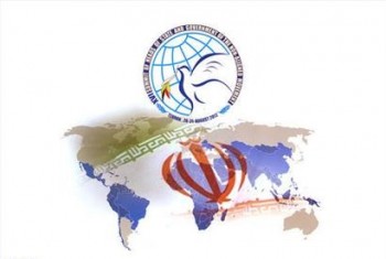 جنبش عدم تعهد اقدامات آمریکا علیه ایران را محکوم کرد