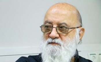 اصلاح طلبان ممکن است با کمک کشورهای دیگر در انتخابات پیروز شوند