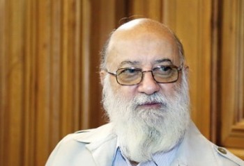 خبرگزاری های خارجی زباله گردهای لندن را فراموش کرده اند