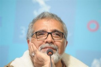 افخمی: فرهادی" فروشنده " را به عنوان نماینده ایران در اسکار زورچپان کرد