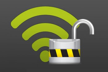 چهارهزار مودم وای فای و ADSL در طول دو ماه در اصفهان هک شد