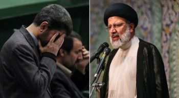 بازجوها همه متهمان سیاسی ایران را متهم امنیتی معرفی می‌کنند