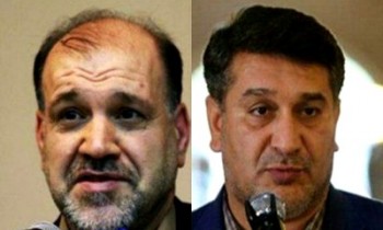 بازداشت ۲ نماینده مجلس ایران به اتهام اخلال در بازار خودرو 