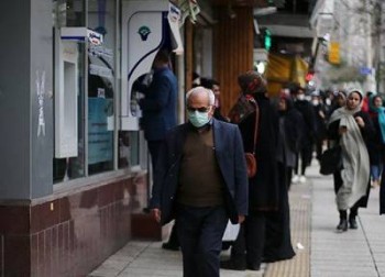 دریافت و پرداخت هر گونه وجه نقد در ایران ممنوع شد