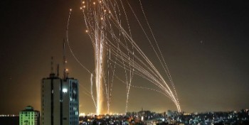 اسرائیل با دست یابی به آتش‌بس در غزه موافقت کرد