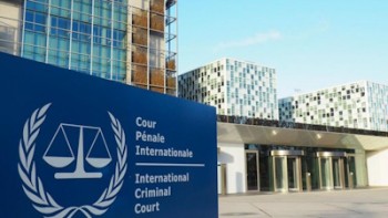 ۴۳ میلیون دلار به حساب ایران در هلند واریز شد ۴۳ میلیون دلار به حساب ایران در هلند واریز شد