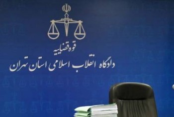 احکام امضا کنندگان بیانیه موسوم به ۷۷ نفر تایید شد