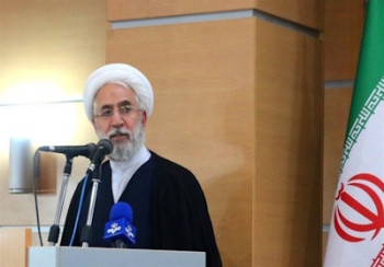 دادستان کل ایران هشدار داد