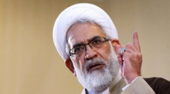دست های پشت پرده ای در صنعت خودروسازی ایران وجود دارد