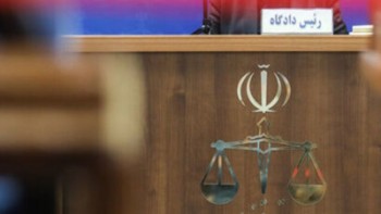 دادستان عمومی و انقلاب اصفهان