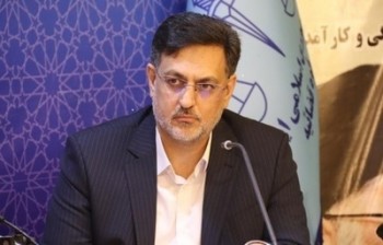 شعب ویژه برخورد با افراد بدون حجاب تشکیل شد