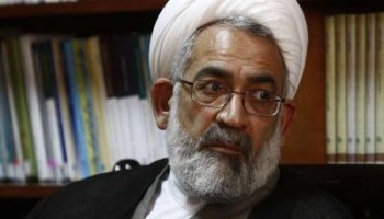 مجازات اخلال در نظام سلامت در حد افساد فی الارض است