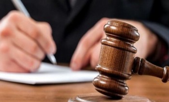 بیش از ۱۰۰ نفر در اعتراضات انتخاباتی یاسوج بازداشت شدند