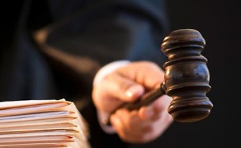 دادستانی تهران علیه یک سایت خبری اعلام جرم کرد