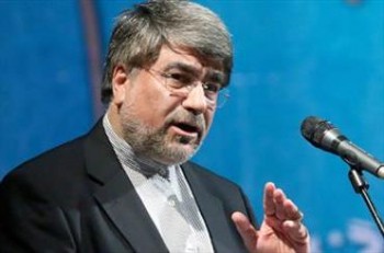 هيچ مقام قضايي و گروهي حق ندارد مقابل مجوزهاي موسيقي ارشاد بايستد